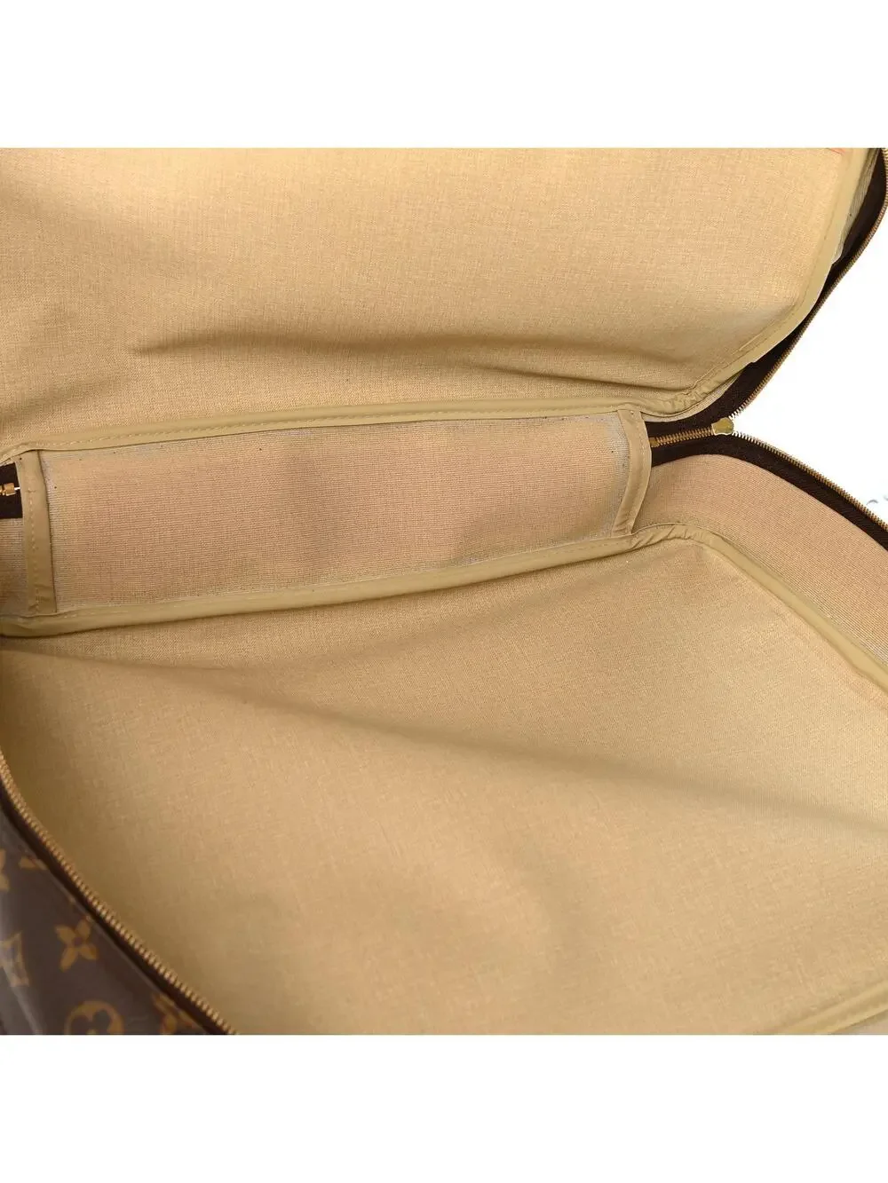 Louis Vuitton Alize 24 Heures Luggage #321793L10B